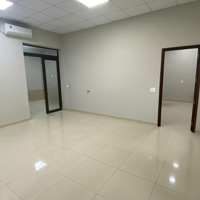 Cho Thuê Nhà Riêng Làm Văn Phòng, 160M2, Mặt Tiền, Gần Lũy Bán Bích - Vườn Lài