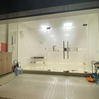 Cho Thuê Nhà Riêng Làm Văn Phòng, 160M2, Mặt Tiền, Gần Lũy Bán Bích - Vườn Lài