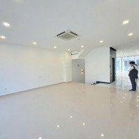 Giá Tốt Nhất Sala - Cho Thuê Nhà Phố Sala Chỉ 100 Triệu/Th Dtsd : 600M2 - Nhà Hoàn Thiện Đẹp