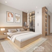 Bán Căn Hộ Cc Viễn Đông Star, 6,05 Tỷ, 90,06 M2, 3 Phòng Ngủ 2 Vệ Sinh Giá Ưu Đãi Tại Giáp Nhị, Hà Nội