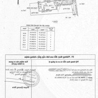 Chính Chủ Bán Nhà 207/64 Nam Cao, Khu Phố 5, P. Tân Phú, Quận 9, Tp. Thủ Đức. 200M2 - Giá Bán 7,3 Tỷ