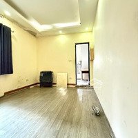 Bán Nr Cực Chất Tại Khương Thượng, 6,9 Tỷ, 27M2, 3 Phòng Ngủ 2 Vệ Sinh Mặt Tiền 8M