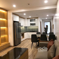 Cho Thuê Căn Hô 3 Phòng Ngủfull Nôj Thất Xịn Xò Trung Tâm Tp Vĩnh Yên .Lh :0378965565