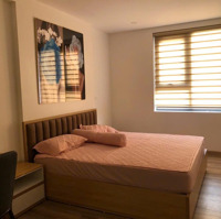 Cho Thuê Căn Hô 3 Phòng Ngủfull Nôj Thất Xịn Xò Trung Tâm Tp Vĩnh Yên .Lh :0378965565