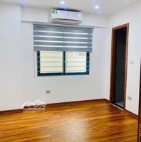 Bán Căn Hộ Chung Cư 60 M2, 2 Pn, 2 Vệ Sinhkhu Đô Thị Nam Trung Yên,