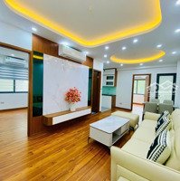 Bán Căn Hộ Chung Cư 60 M2, 2 Pn, 2 Vệ Sinhkhu Đô Thị Nam Trung Yên,