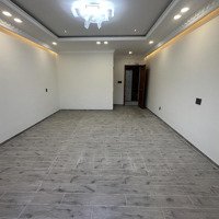 Bán Nhà Hẻm Xe Tải Xây Mới 100% -Diện Tích4,5 X 15,5M - 6 Tầng - Có Thang Máy -Phù Hợp Làm Vp/ Cho Thuê