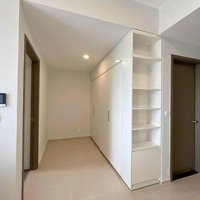 Chung Cư Phạm Văn Hai, P3 Tân Bình: 14 Triệu/Th 70M2, 2 Phòng Ngủ 2 Vệ Sinhnt Mới