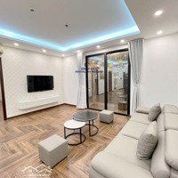 Cho Thuê Căn 3 Phòng Ngủtimescity Nhà Đẹp, Tầng Trung, View Thoáng, Nhận Trước Tết,Liên Hệ Gấp: 0397934491