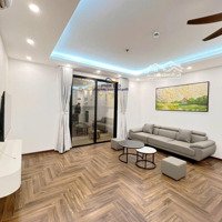 Cho Thuê Căn 3 Phòng Ngủtimescity Nhà Đẹp, Tầng Trung, View Thoáng, Nhận Trước Tết,Liên Hệ Gấp: 0397934491