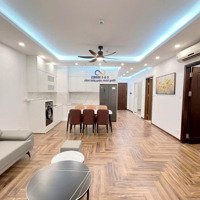 Cho Thuê Căn 3 Phòng Ngủtimescity Nhà Đẹp, Tầng Trung, View Thoáng, Nhận Trước Tết,Liên Hệ Gấp: 0397934491