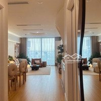 Bán Căn Hộ Chung Cư Sunshine City, 6,5 Tỷ, 88,7M2, 2 Phòng Ngủ 2 Vệ Sinh Hướng Nam, Bắc