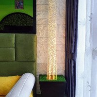 Bán Căn Hộ Chung Cư Sunwah Pearl, 7 Tỷ Vnd, 58 M2, 1 Phòng Ngủ 1 Vệ Sinhtại Nguyễn Hữu Cảnh, Bình Thạnh