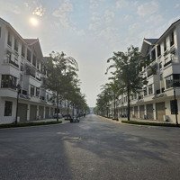 Bán Gấp! Lk 17 95M2 Hinode Royal Park Gần Công Viên, Quốc Lộ 32, Metro Nhổn, Vành Đai 3.5 Chỉ 17 Tỷ