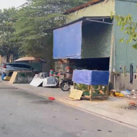 Bán Đất Tại Chợ Đêm Hòa Lân. 3,5 Tỷ, 80M2, Pháp Lý Đầy Đủ, Chính Chủ Uy Tín