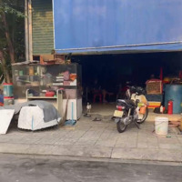 Bán Đất Tại Chợ Đêm Hòa Lân. 3,5 Tỷ, 80M2, Pháp Lý Đầy Đủ, Chính Chủ Uy Tín