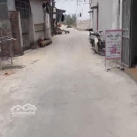 Bán 74 M2 Đất Phường Hà Mãn- Thuận Thành - Đường Ô Tô Thông Gần Kđt Phú Mỹ Hưng.