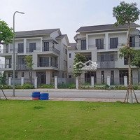 Bán Biệt Thự Centa Riverside Diện Tích 180M2 Rẻ Hơn Thị Trường 1 Tỷ Tại Vsip Bắc Ninh Giáp Gia Lâm