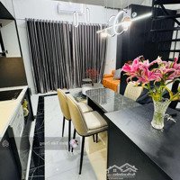 Bán Gấp! Toà Mặt Phố Trần Quang Diệu, Pl Ô Tô, Thang Máy, Thông Sàn, Kinh Doanh, 50M2*6T