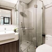 Cần bán căn hộ FPT Plaza 3 tầng thấp căn 2 phòng ngủ 2wc rộng 60m chỉ chênh 150 triệu so với hợp đồng