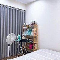 Căn Hộ Hiếm Nhất Dự Bán Mà Chủ Nhà Gửi Bán. 54M2. Tầng Cao View Đẹp, 2Pn-1Vs. Full Nội Thất