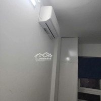 Chung Cư I-Home, Phạm Văn Chiêu, P14, Gò Vấp: 7 Triệu5/Tháng, 2P Ngủ, 2Wc