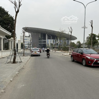 Bán Nhà Mái Thái Uy Nỗ, Thiết Kế Đẳng Cấp, Sát Nhà Văn Hoá Huyện, Ô Tô Thông Tứ Tung Chỉ Hơn 17 Tỷ.