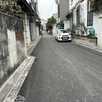 Bán Nhà Mái Thái Uy Nỗ, Thiết Kế Đẳng Cấp, Sát Nhà Văn Hoá Huyện, Ô Tô Thông Tứ Tung Chỉ Hơn 17 Tỷ.
