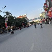 Bán Nhà Mái Thái Uy Nỗ, Thiết Kế Đẳng Cấp, Sát Nhà Văn Hoá Huyện, Ô Tô Thông Tứ Tung Chỉ Hơn 17 Tỷ.