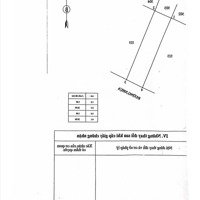 Cần Tiền Bán Nhà C4 Kinh Doanh Khai Quang, Vĩnh Yên. Ngay Cạnh 4 Tòa Chung Cư