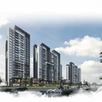 Căn Hộ Celesta Rise - Bảng Giá Hàng Ngày