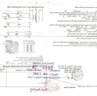 Mua Lời Ngay 2 Tỷmặt Tiền32 Đỗ Thị Lời Q3 4X20 3T Chỉ 17Tỷ