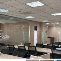 Bán Toà Nhàmặt Tiềnngay Nguyễn Thị Minh Khai, Quận 1. 7Mx25M - Hầm 8 Tầng - Hđt 450 Triệu. Giá Bán 79 Tỷ