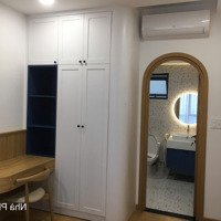 Hot Deal!! Cho Thuê Duplex 3 Phòng Ngủtại One Verandah, View Sông Thoáng Mát Hướng Quận 1