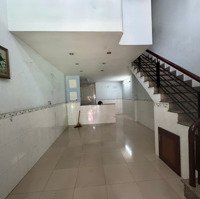 Cho Thuê Nhà Hẻm Đường Nguyễn Sơn P Phú Thọ Hòa Giá 13 Triệu/Tháng