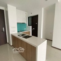 Giá Siêu Rẻ! Cho Thuê Căn 1 Phòng Ngủgiá 12,5 Triệu/Tháng Tại One Verandah - Giá Gốc Chính Chủ