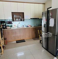 Siêu Rẻ - Bán Căn Hộ Góc: 98M2 Ct3 Kđt Vĩnh Điềm Trung Full Nội Thất Chỉ 3 Tỷ 350