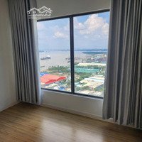 Bán Căn Hộ Sổ Hông Angia Skylyne- 3 Phòng Ngủ View Sông Và View Quận 1- Giá Chỉ 4,05 Tỷ