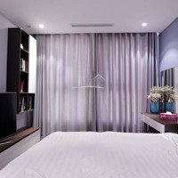 Rẻ Nhất Thị Trường Căn Góc 110M2, 3 Phòng Ngủsáng Tòa Vip T07 Times City, View Nhạc Nước. Liên Hệ: 0962984823