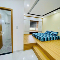 Nhà Mới Cực Đẹp 5,7 Tỷ L Diện Tích: Mỹ Gia, Nha Trang, Khánh Hoà