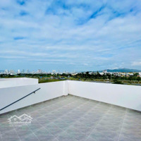 Nhà Mới Cực Đẹp 5,7 Tỷ L Diện Tích: Mỹ Gia, Nha Trang, Khánh Hoà