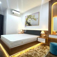 Bán Căn Hộ 81M2, 2 Phòng Ngủ 2 Vệ Sinhtại Imperia Garden, Nguyễn Huy Tưởng, Thanh Xuân, 7,3 Tỷ Vnd