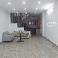 Bán Nhà 5 Tầng, 240M2, Đất Đấu Giá, Cổng Trường Cấp 2 Kim Chung (Sát Vách Kđt Hinode) - Hoài Đức.