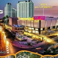 Cho Thuê Shop Kinh Doanh Khu Vực Hạ Long Ngay Cạnh Aeon Mall