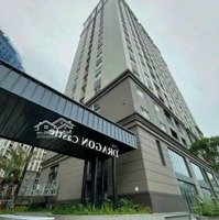 Cho Thuê Shop Kinh Doanh Khu Vực Hạ Long Ngay Cạnh Aeon Mall