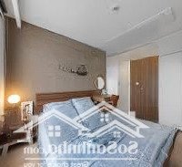 Bán Gấp Căn Hộ Cc Melody Âu Cơ, P. Tân Sơn Nhì, Q. Tân Phú 73M2, 2 Phòng Ngủ Giá Bán 3.2 Tỷ Tl, Liên Hệ: 0933772899