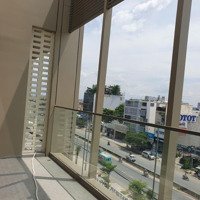 Cho Thuê Shophouse Global City Đường Đỗ Xuân Hợp, P An Phú, Quận 2