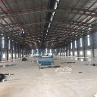 Cho Thuê Kho Xưởng 4700M2, 9000M2 Đường 379 Xã Tân Tiến, Huyện Văn Giang, Hưng Yên. Liên Hệ: 0971227655