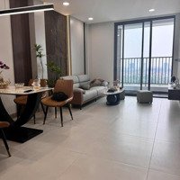 Chuyển Nhượng Căn 2 Phòng Ngủmới 100% Hướng Đông Nam View Công Viên Hồ. Rẻ Hơn Cđt 700 Triệu. Bán Trong Tháng