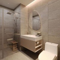 Bán Căn Hộ Cc Trung Tâm Thành Phố Hạ Long, Giá Siêu Hời 2,3 Tỷ, 72M2, Hồng Hải, Hạ Long, Quảng Ninh